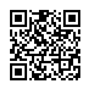 还是靠着Aigo公司的鼠标挣来的二维码生成