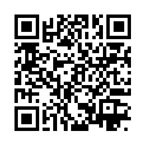 还是面前的电话都没有响起来的意思二维码生成