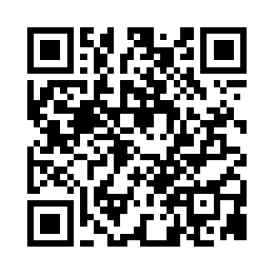 还是韩风施展出更强底牌破开了烈琉熔炉二维码生成