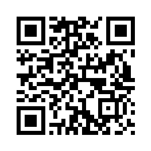 还是颤抖着表示了臣服二维码生成