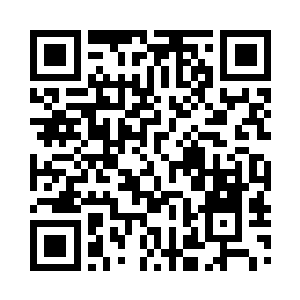 还是风靡万雪群域迷倒万千焚川子弟的雪之鱼二维码生成