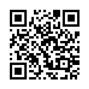 还是马文动用了禁忌武器二维码生成