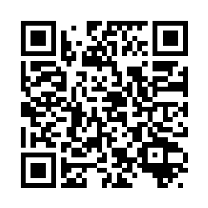 还是驾轻就熟的领着林放朝酒吧走去二维码生成