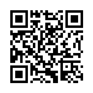 还是高达一千三百万的累积销量二维码生成