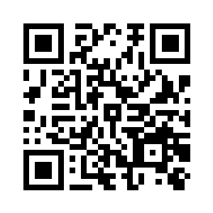 还是高高在上的梦境之神的信徒二维码生成