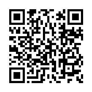 还是鬼界的阴气都是蛮荒气息演化而来二维码生成