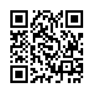 还曾听到过云辰和原澈的声音二维码生成