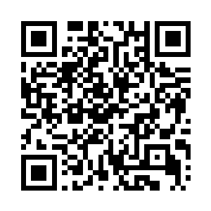 还曾经专门到阜头买过墨和砚台作为礼品二维码生成