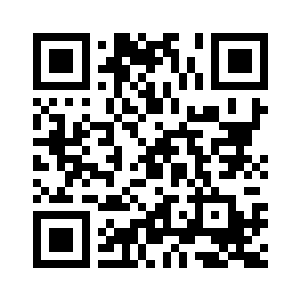 还曾经把小鸟抓回家过二维码生成