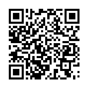 还曾问过他到底跟帝佛老祖谈了些什么二维码生成