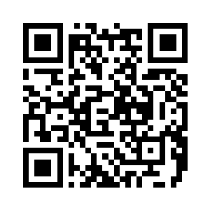 还有……二太太和二少爷的动静二维码生成