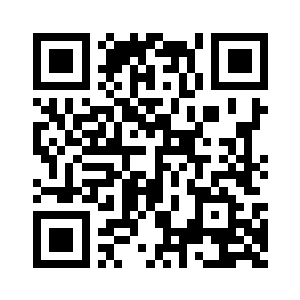 还有……到底发生了什么事儿二维码生成