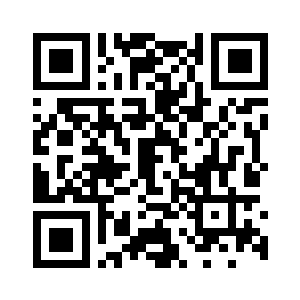 还有……她认为他们已经离婚了二维码生成