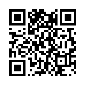 还有……按照这个玉屏的说法二维码生成