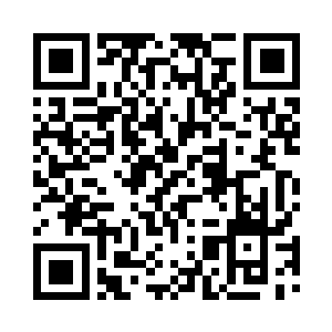 还有……谢谢你曾经愿意做我的朋友二维码生成