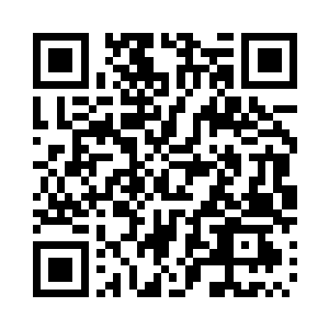 还有……还有那个最最可恶的臭书生……再见二维码生成