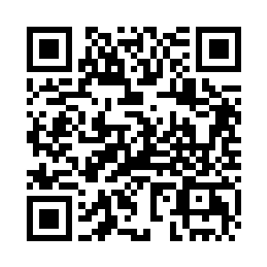 还有……这一群灵兽品种还很单一二维码生成