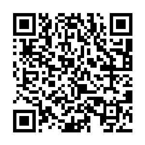 还有……这么多英雄好汉一起为你庆贺这场世纪婚礼二维码生成