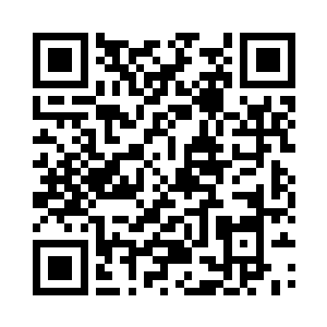 还有・・・・・・劳累过度是怎么回事二维码生成