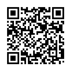 还有一丁点帮伤口止血的黏性凝胶二维码生成