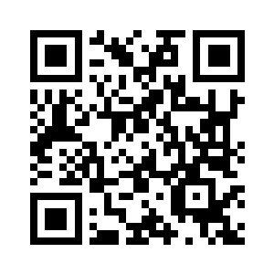 还有一丝凶狠和残忍二维码生成