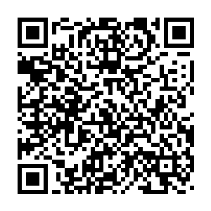 还有一个不可小觑的角色就是阜城区委副书记兼梅坞镇党委书记巫嗣润二维码生成