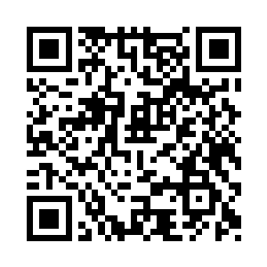 还有一个人我必须专门表示我的感谢二维码生成