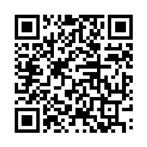 还有一个人肯定可以给自己莫大的帮助二维码生成