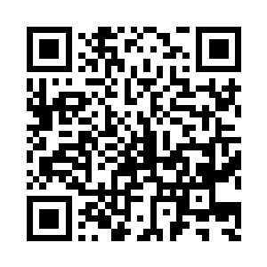 还有一个什么阵法师和无罪都很突出啊二维码生成