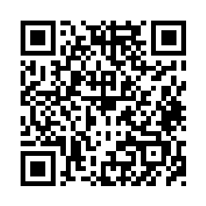 还有一个任务是委托人直接找到了我二维码生成