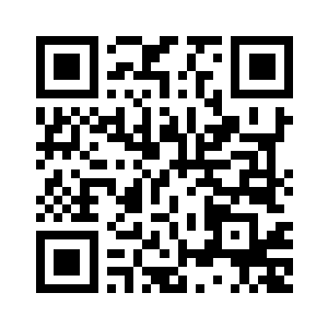 还有一个你不认识的伏瑶和安妮二维码生成