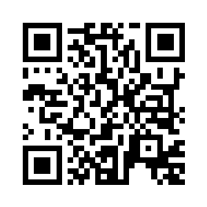 还有一个便是可以吞噬一些毒物二维码生成