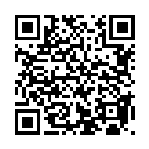 还有一个则是被神藏起来的没有消散的魂魄二维码生成