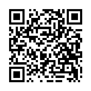 还有一个原因就是李家目前的战局太顺利了二维码生成