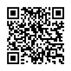还有一个变化是林思脸上的笑容少了二维码生成