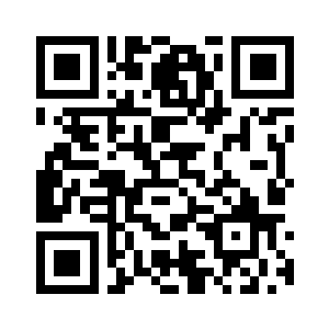 还有一个只能干瞪眼的血侍箫顺二维码生成