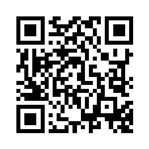 还有一个同样满头是汗的大夫二维码生成