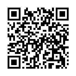 还有一个在东域人榜排名前十的亲哥哥二维码生成