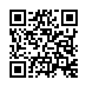 还有一个实战演习用的模拟机场二维码生成