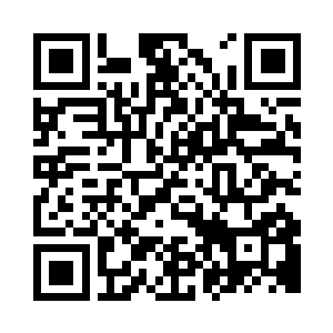 还有一个就是慕容家的大少爷慕容泽宇二维码生成