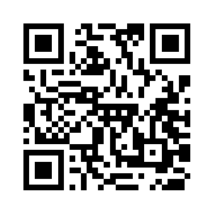 还有一个就是能够找到百枚轮环二维码生成