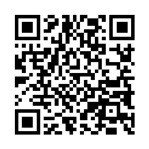 还有一个幽游天冥蛟族第一天才的大小姐母亲二维码生成