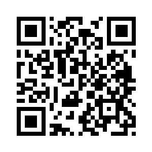 还有一个护灵殿你没说呢二维码生成