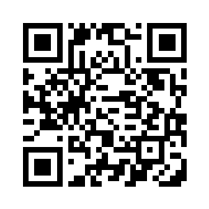 还有一个时辰就繁殖一次的蜱虫二维码生成