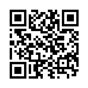 还有一个更加引人瞩目的地方二维码生成