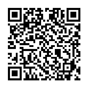 还有一个最主要的理由就是……翻云覆雨楼再现尘寰了二维码生成