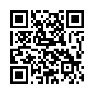 还有一个最重要的地方――束缚二维码生成