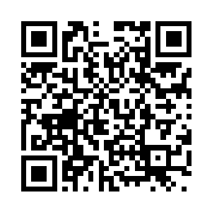 还有一个正靠在张破躺椅上休息的少年二维码生成