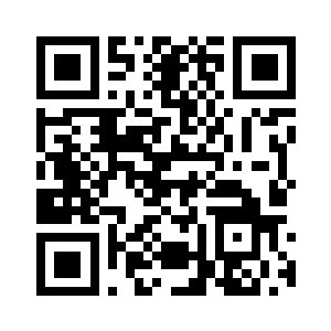 还有一个熟悉的名字――珍妮弗二维码生成