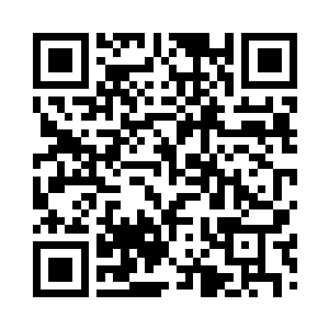 还有一个熟面孔站在宋冬发身后观战二维码生成